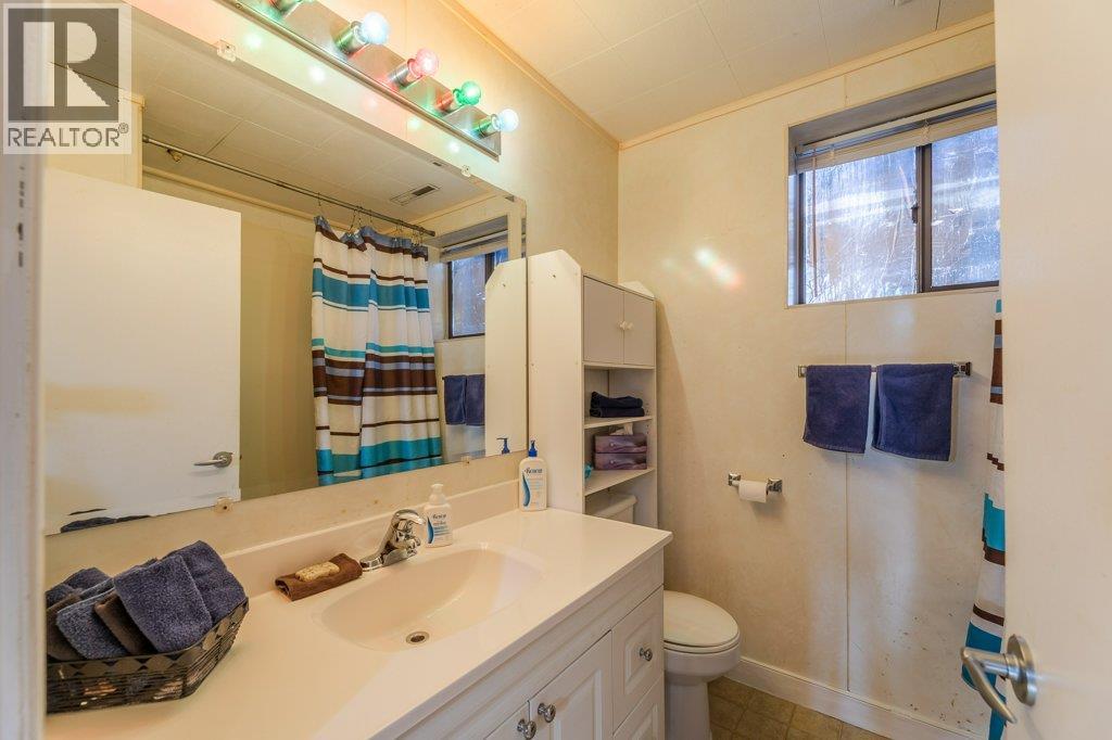 9108 74th Avenue Lot# Lot 2, Osoyoos