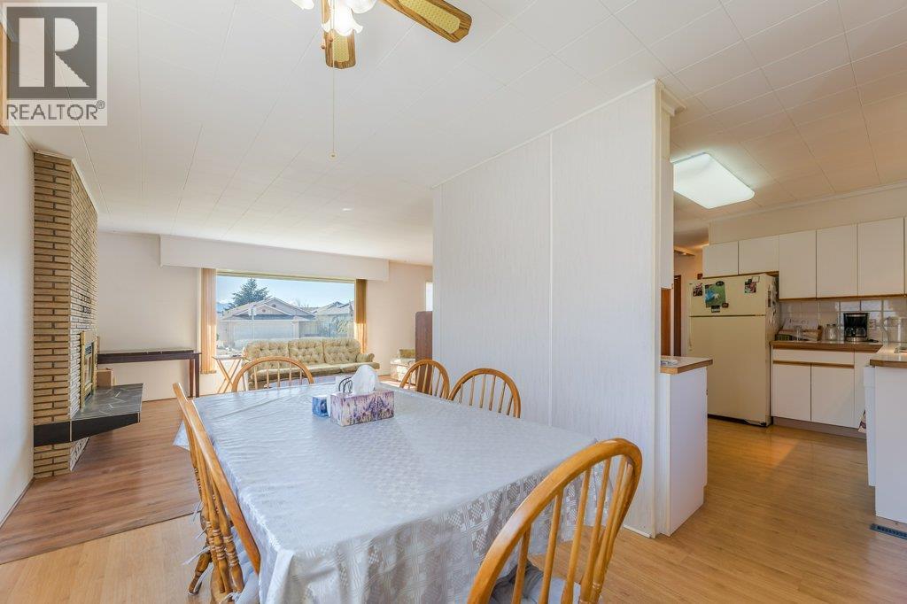 9108 74th Avenue Lot# Lot 2, Osoyoos