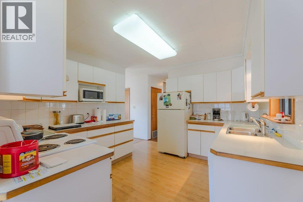 9108 74th Avenue Lot# Lot 2, Osoyoos