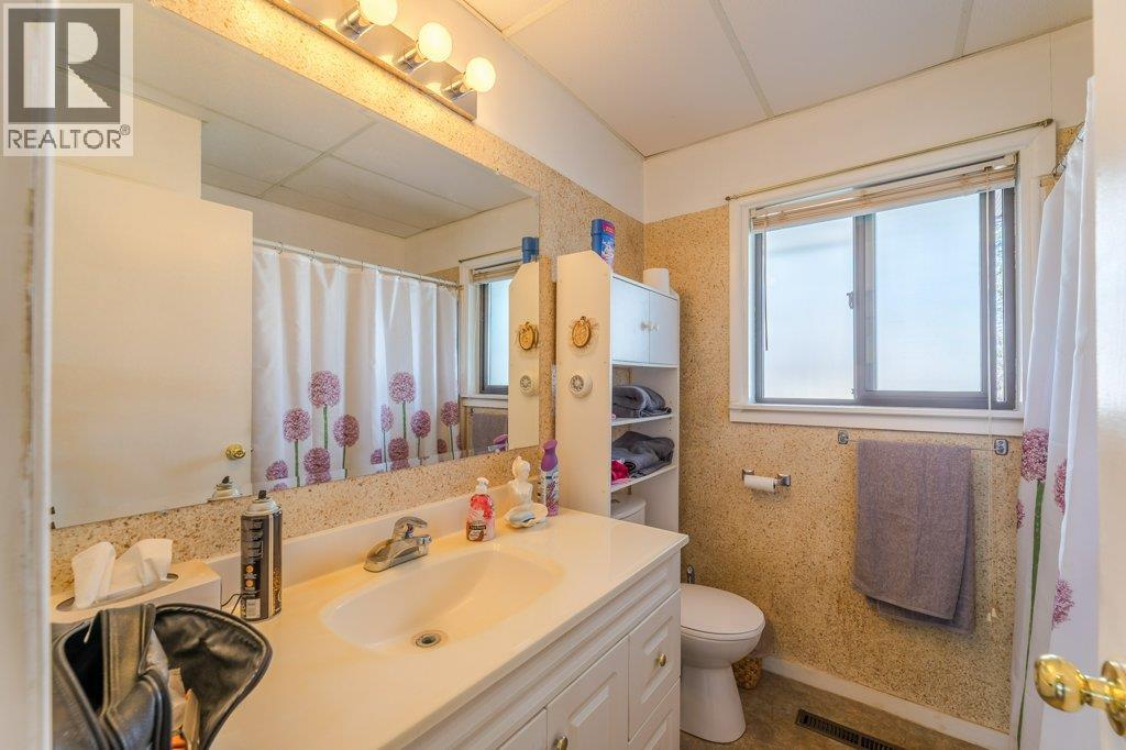9108 74th Avenue Lot# Lot 2, Osoyoos