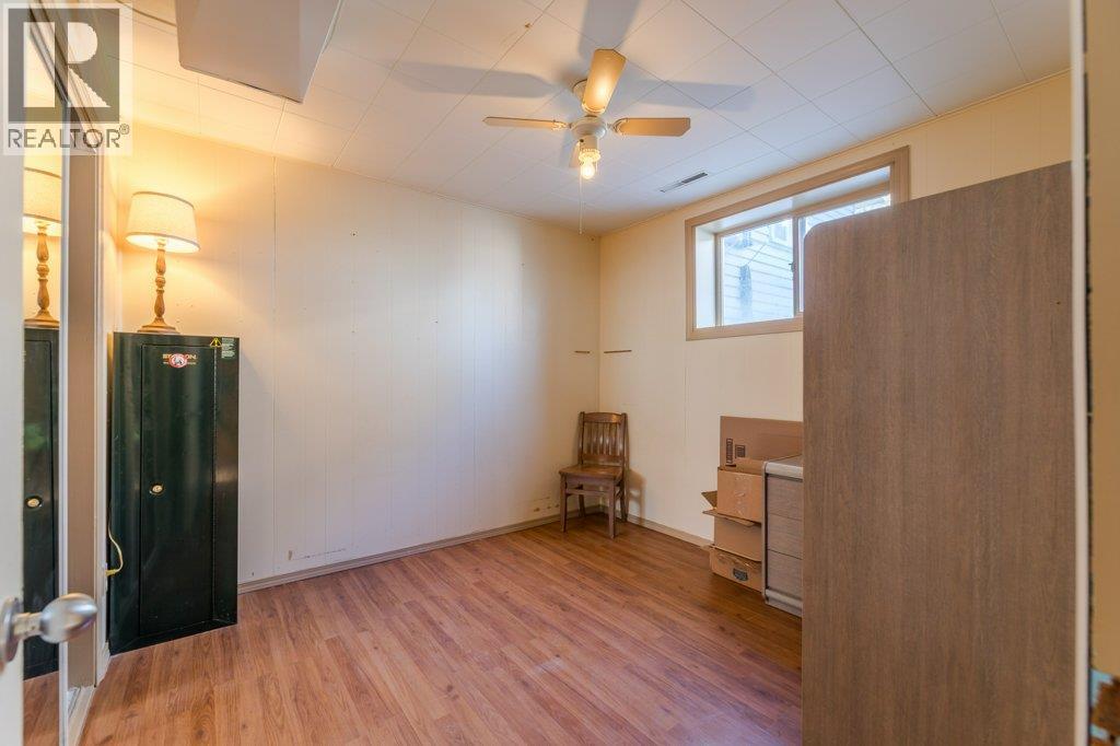 9108 74th Avenue Lot# Lot 2, Osoyoos