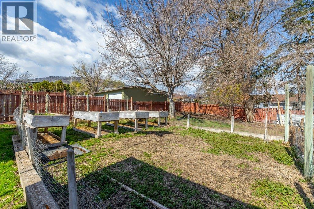 9108 74th Avenue Lot# Lot 2, Osoyoos