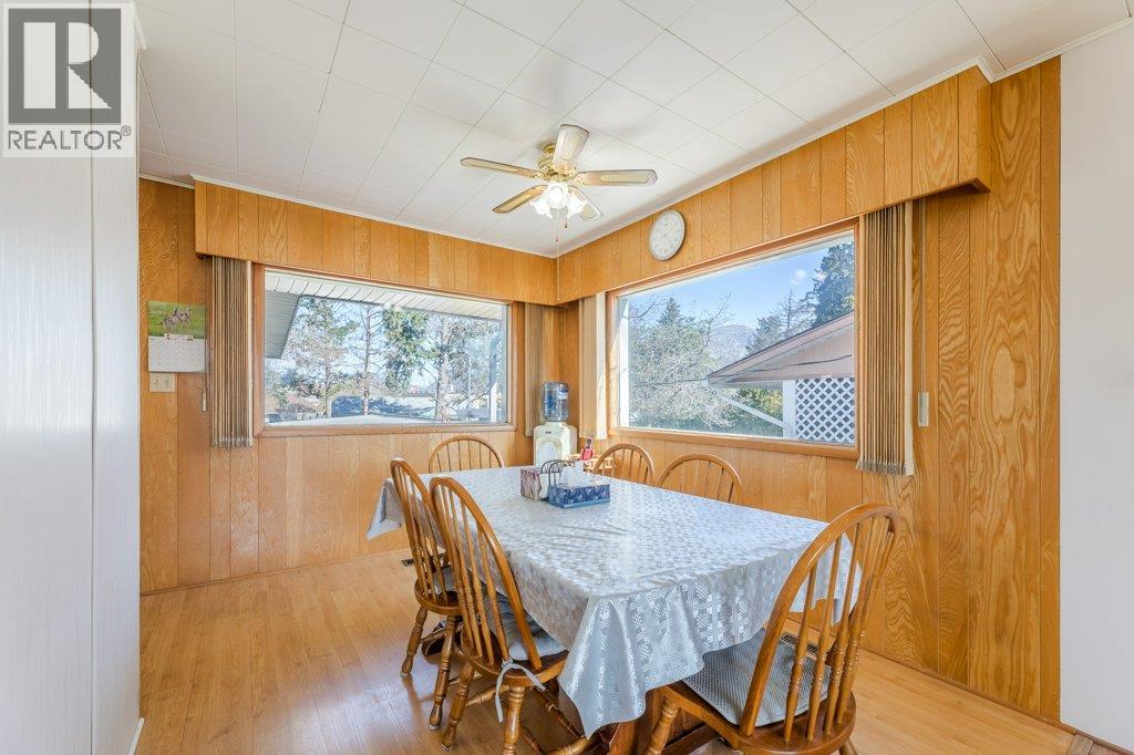 9108 74th Avenue Lot# Lot 2, Osoyoos