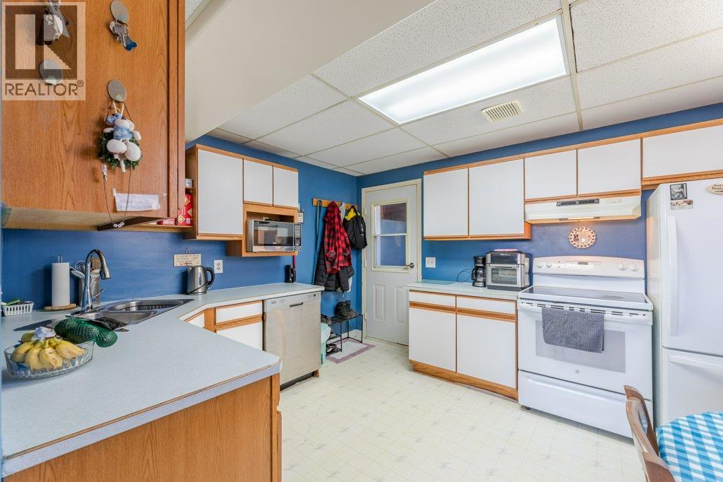 9108 74th Avenue Lot# Lot 2, Osoyoos