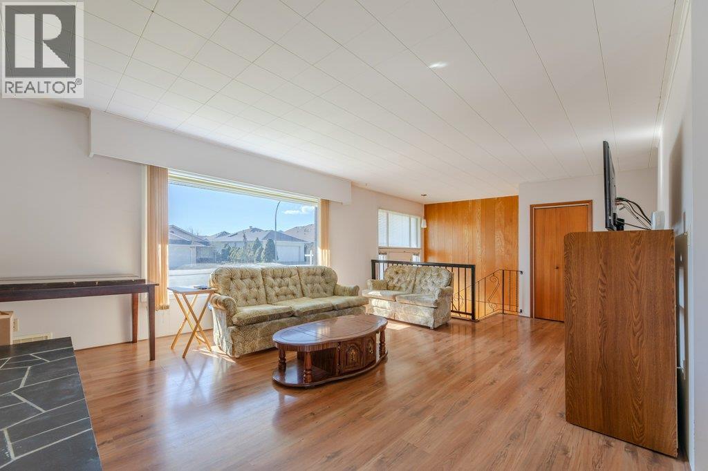 9108 74th Avenue Lot# Lot 2, Osoyoos