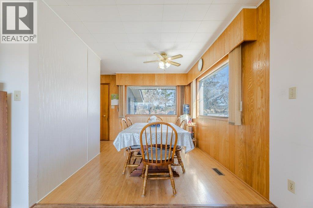 9108 74th Avenue Lot# Lot 2, Osoyoos