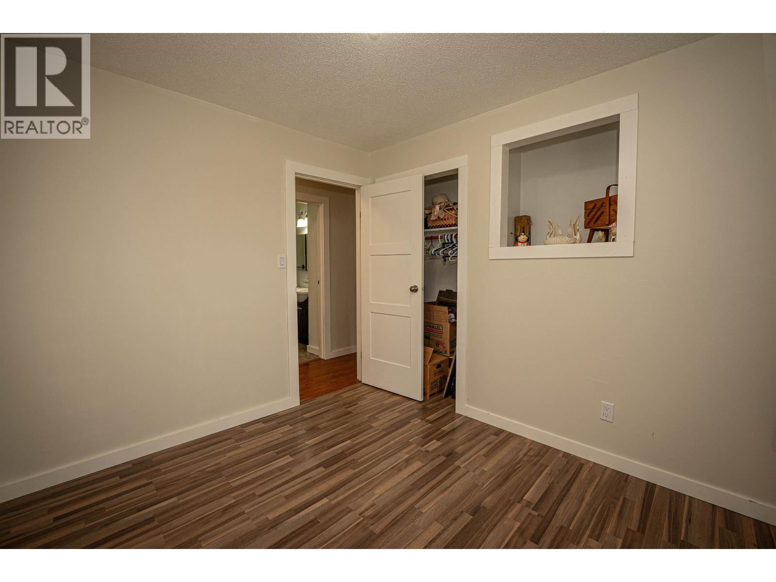 880 PIGEON AVENUE, Williams Lake