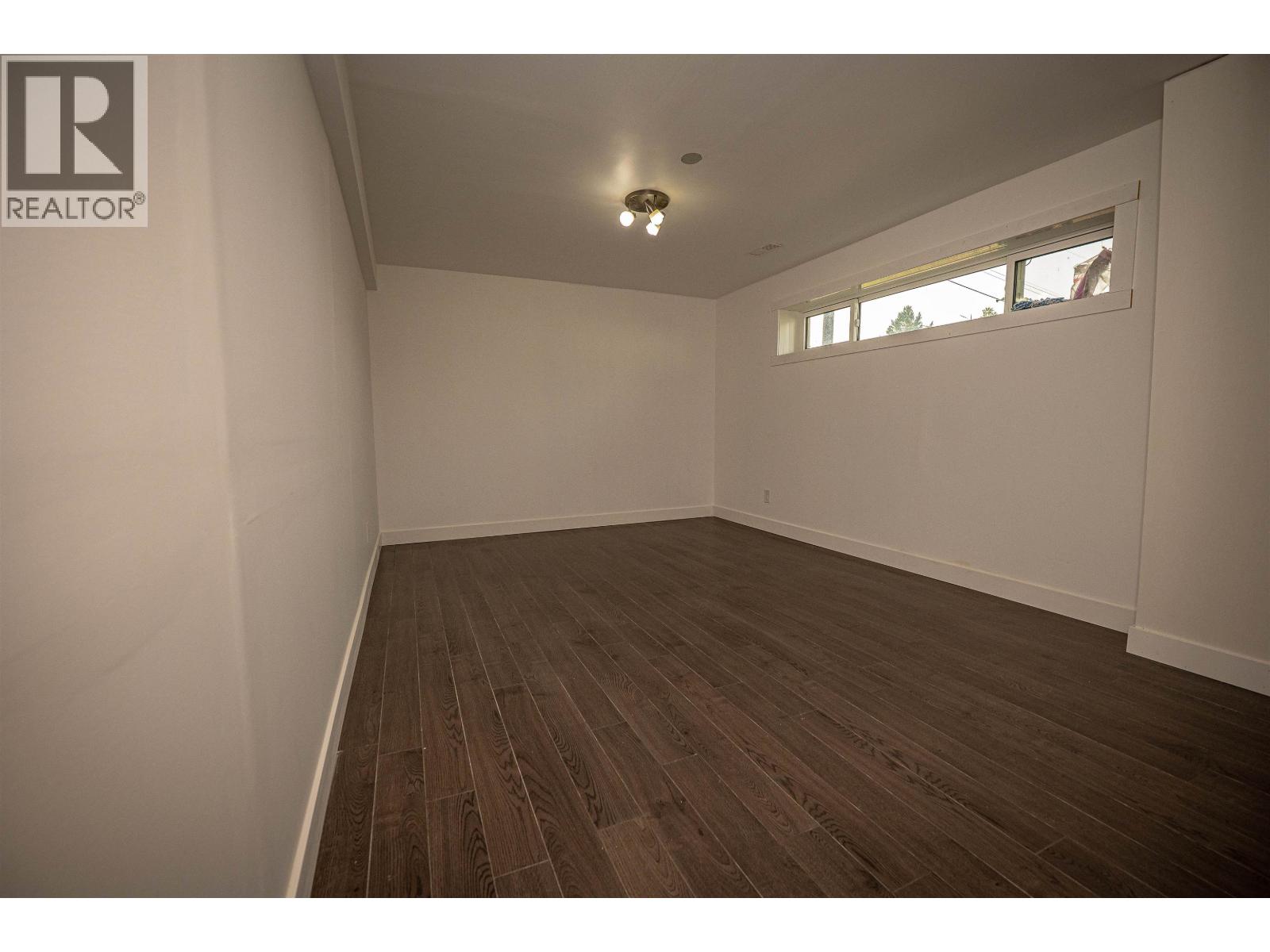 880 PIGEON AVENUE, Williams Lake