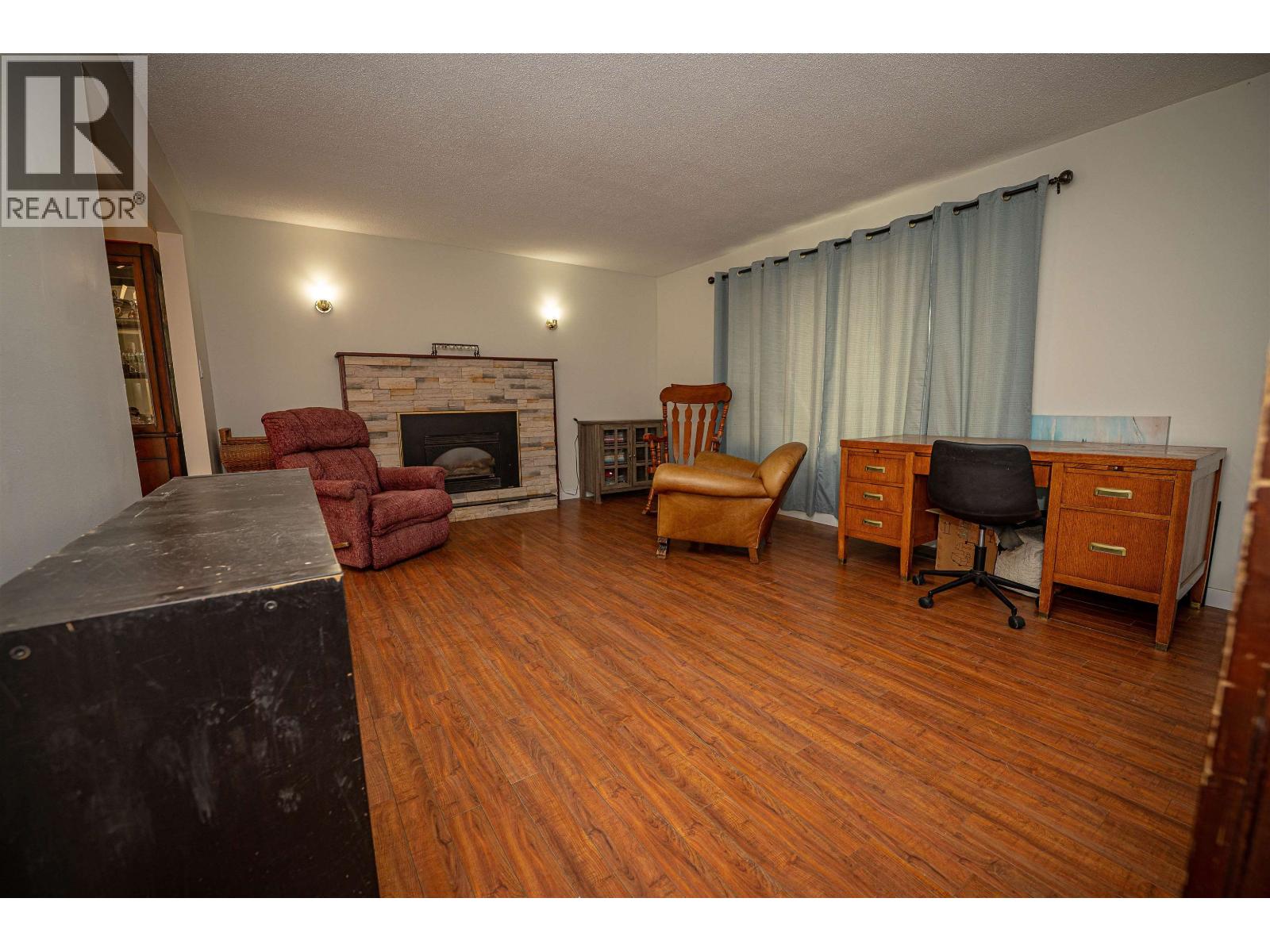 880 PIGEON AVENUE, Williams Lake