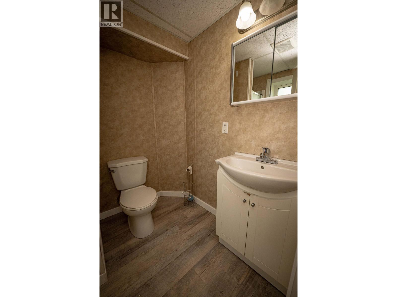 880 PIGEON AVENUE, Williams Lake