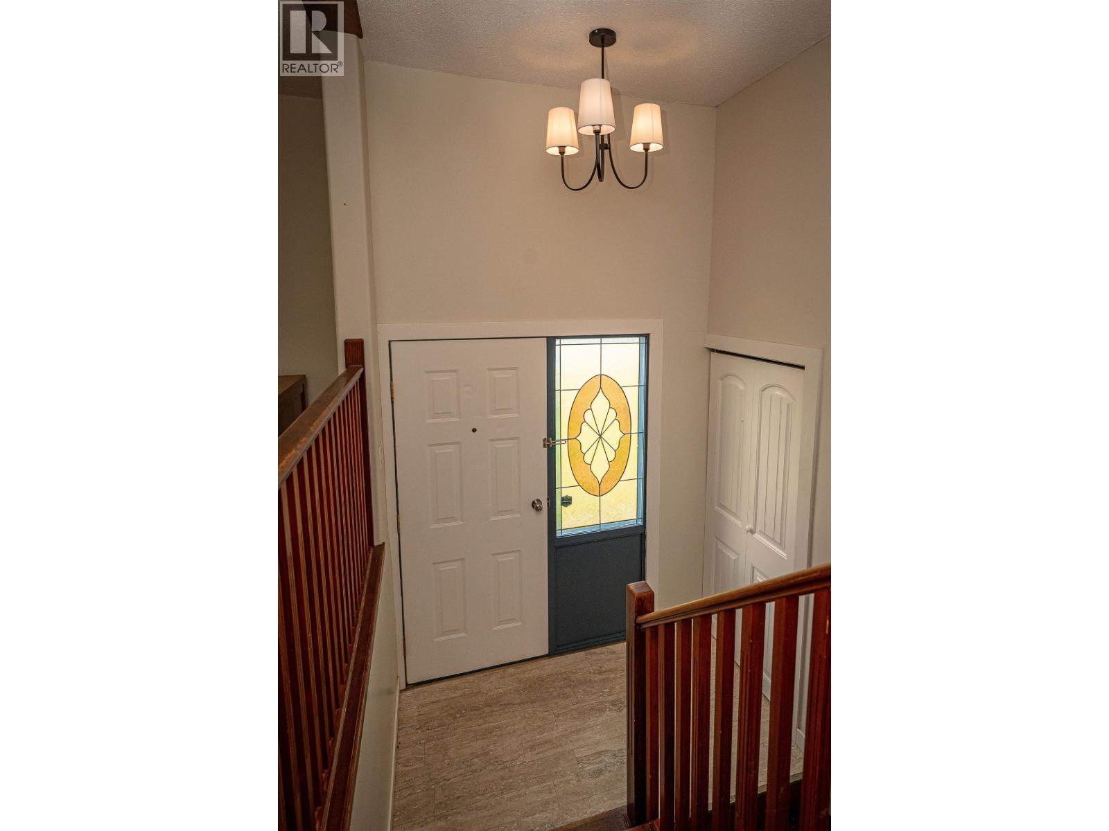 880 PIGEON AVENUE, Williams Lake