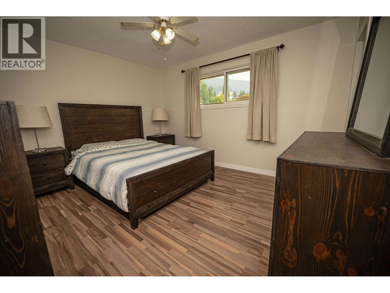 880 PIGEON AVENUE, Williams Lake