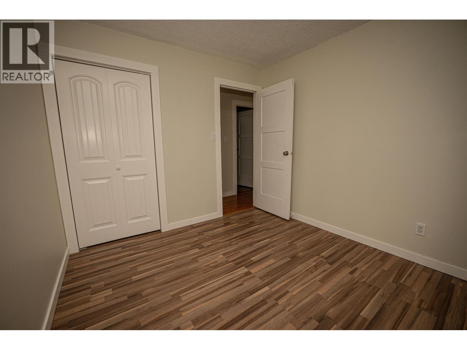 880 PIGEON AVENUE, Williams Lake