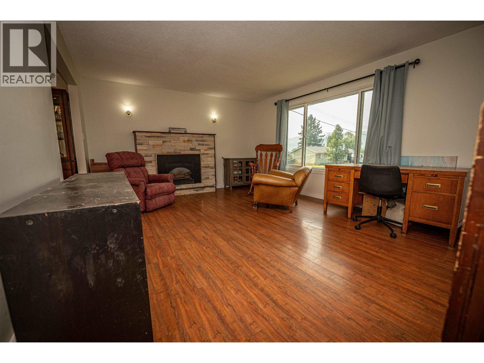 880 PIGEON AVENUE, Williams Lake