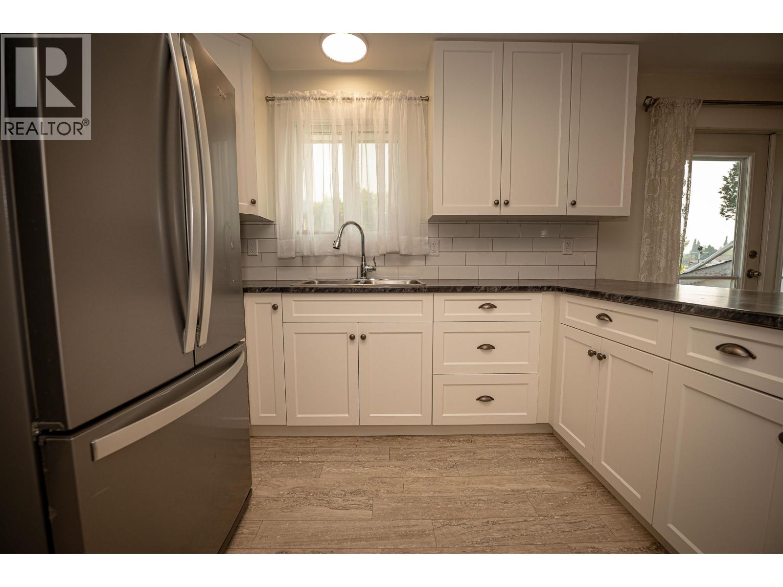 880 PIGEON AVENUE, Williams Lake