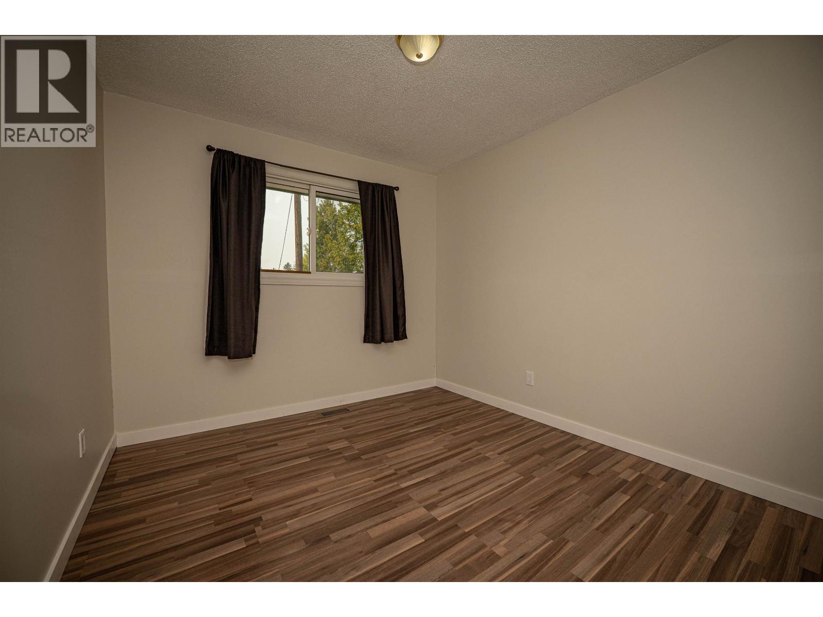 880 PIGEON AVENUE, Williams Lake