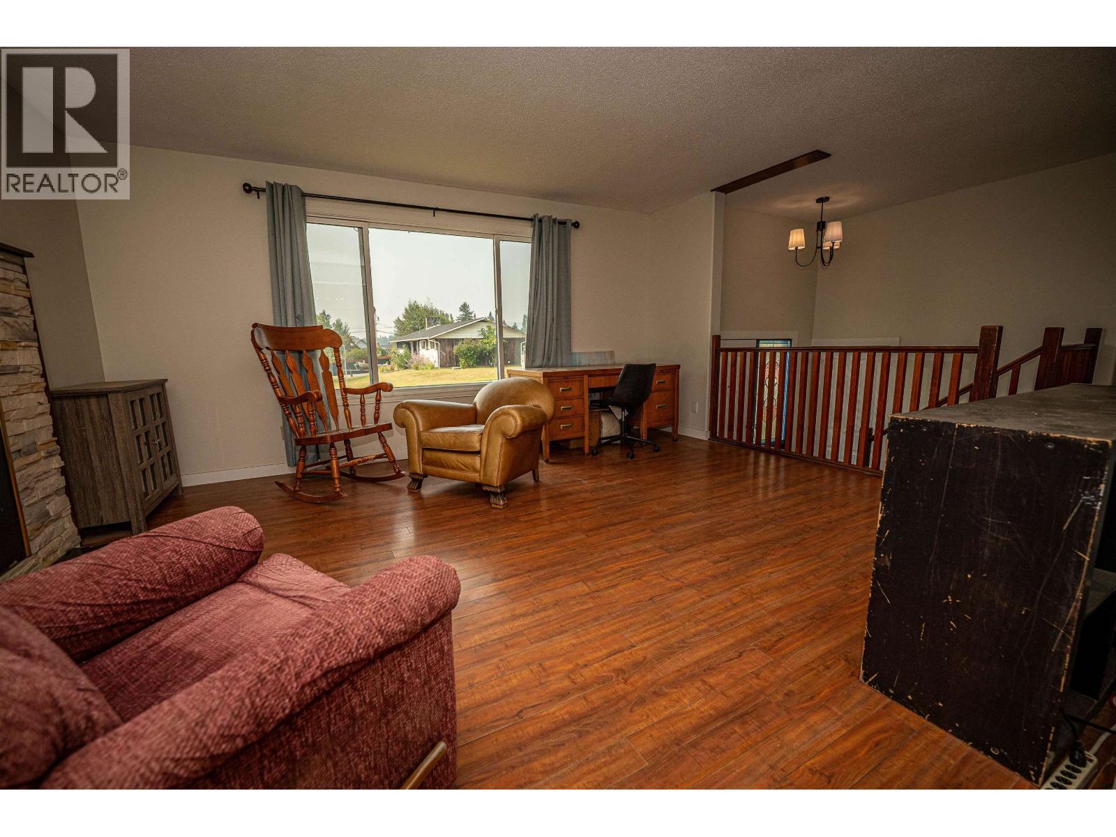 880 PIGEON AVENUE, Williams Lake