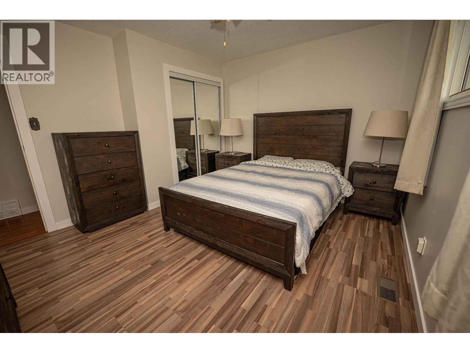 880 PIGEON AVENUE, Williams Lake