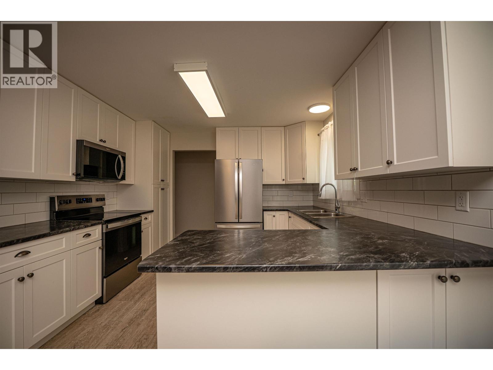 880 PIGEON AVENUE, Williams Lake