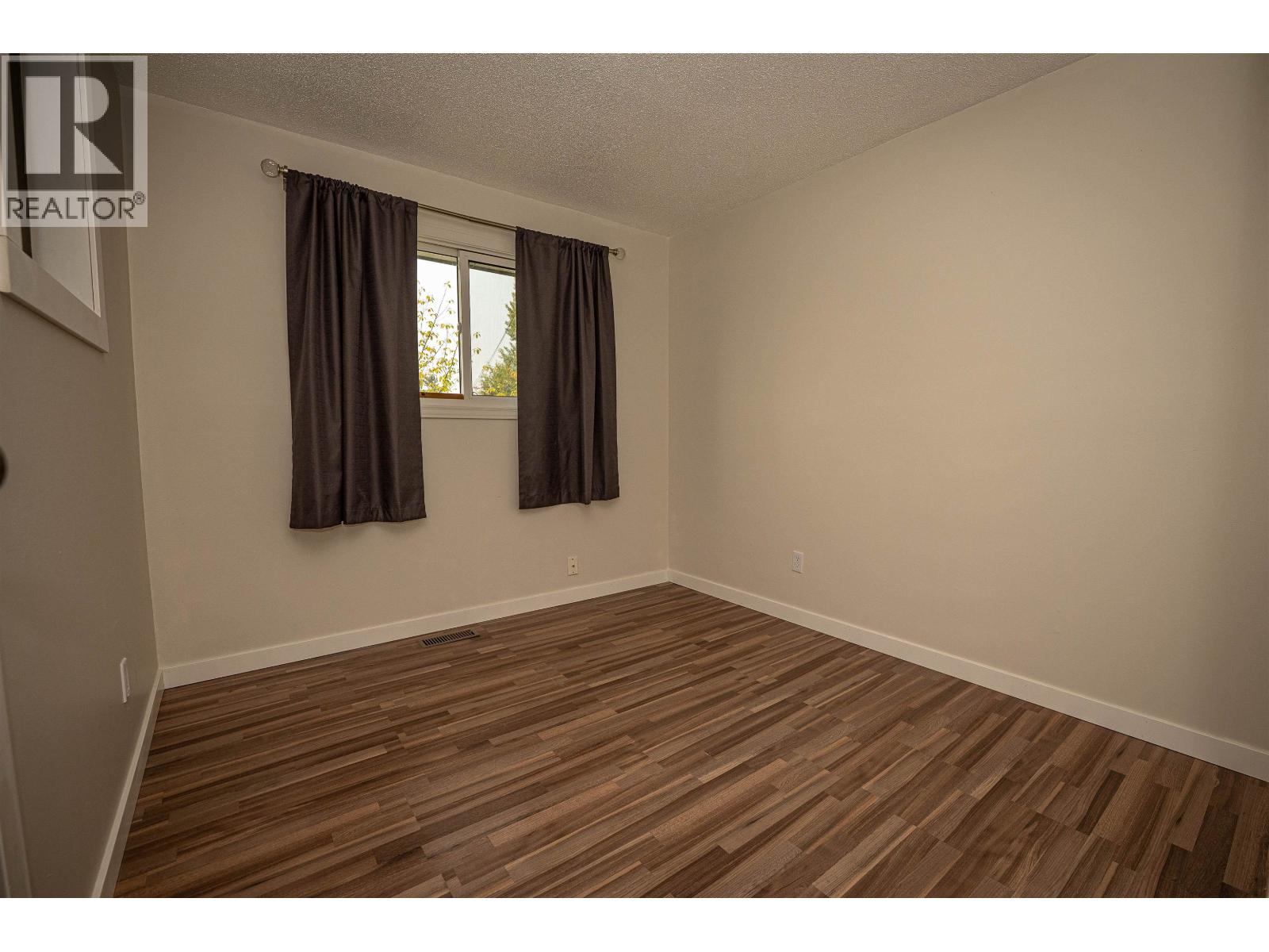 880 PIGEON AVENUE, Williams Lake