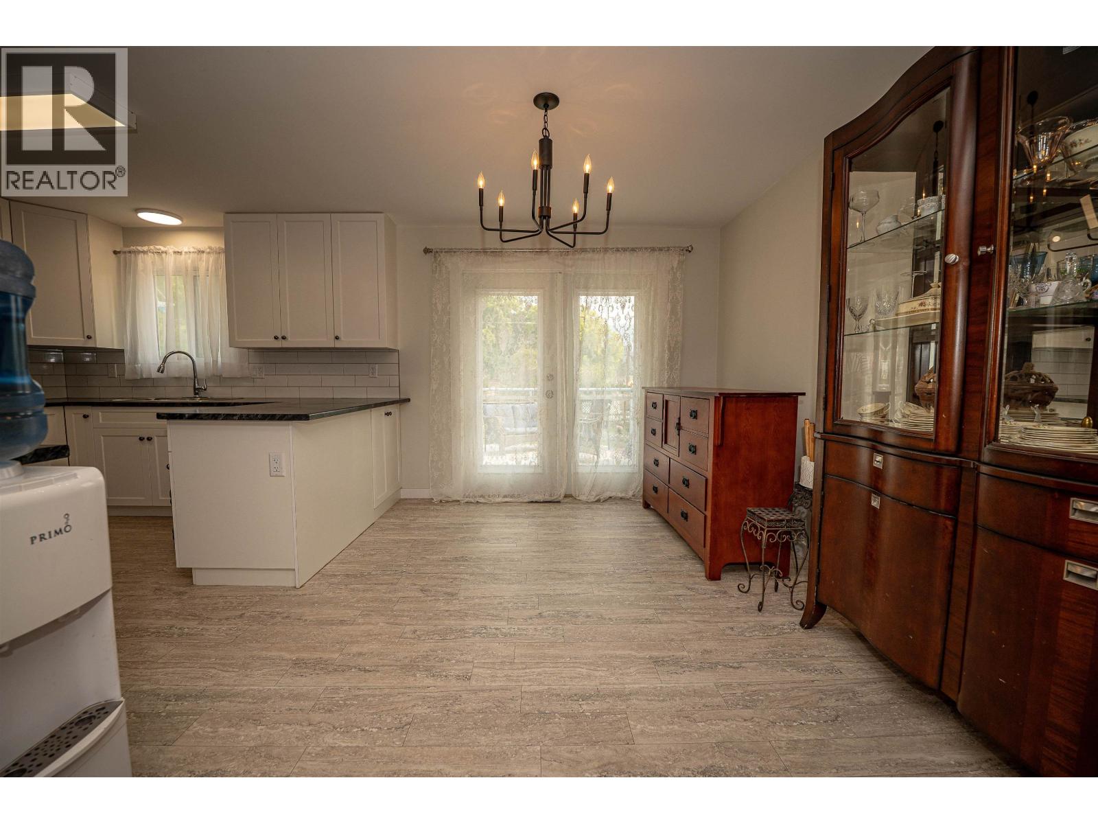 880 PIGEON AVENUE, Williams Lake