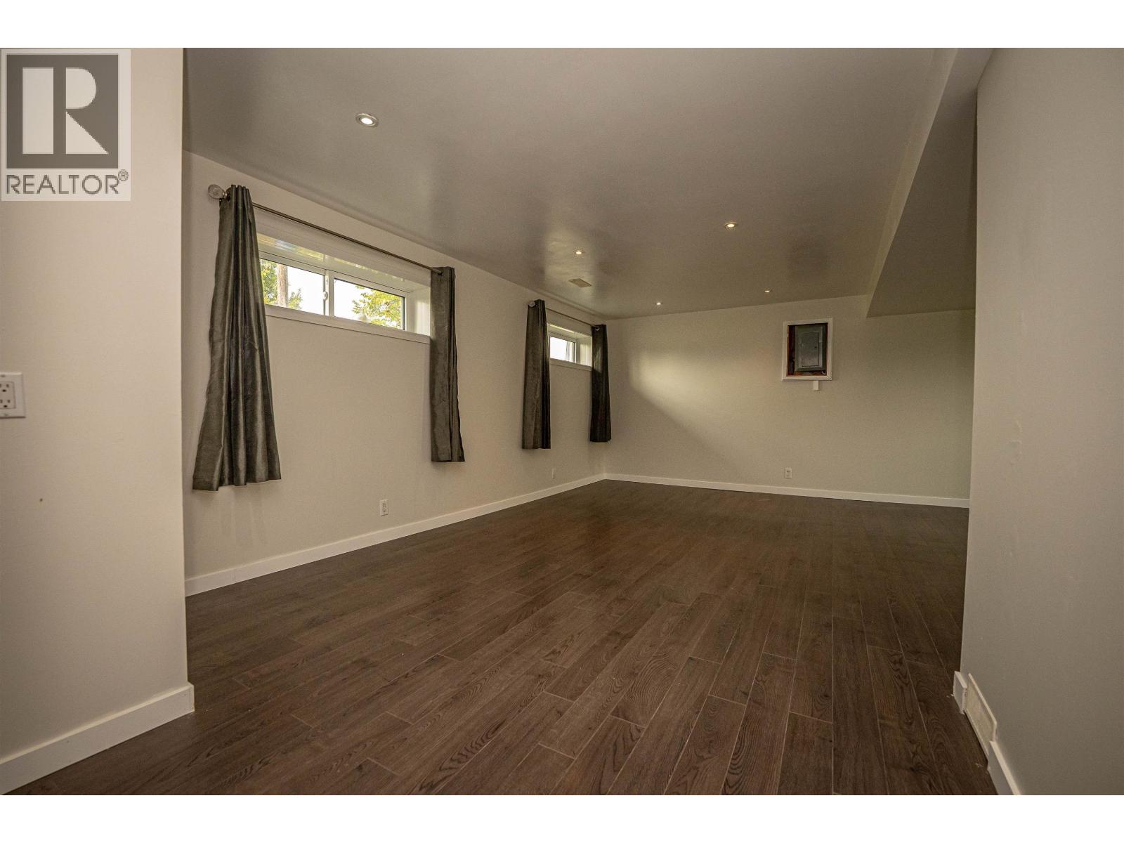 880 PIGEON AVENUE, Williams Lake