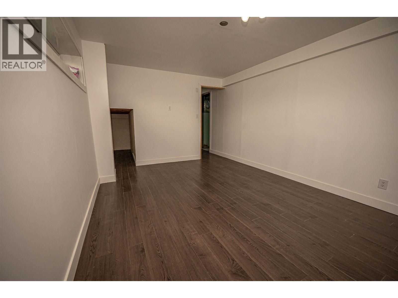 880 PIGEON AVENUE, Williams Lake