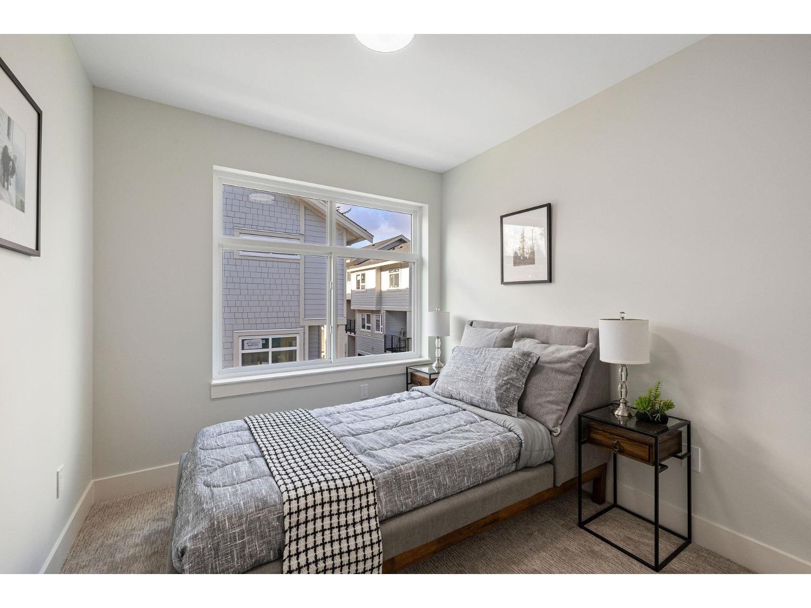 3 14391 61A AVENUE, Surrey