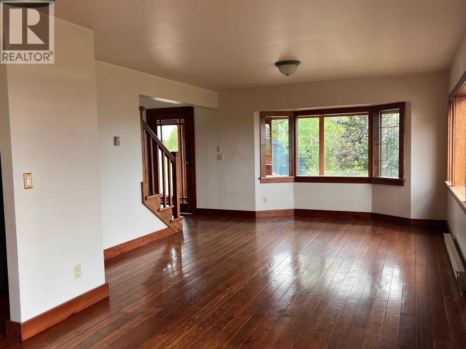 3272 MILLAR ROAD, Smithers