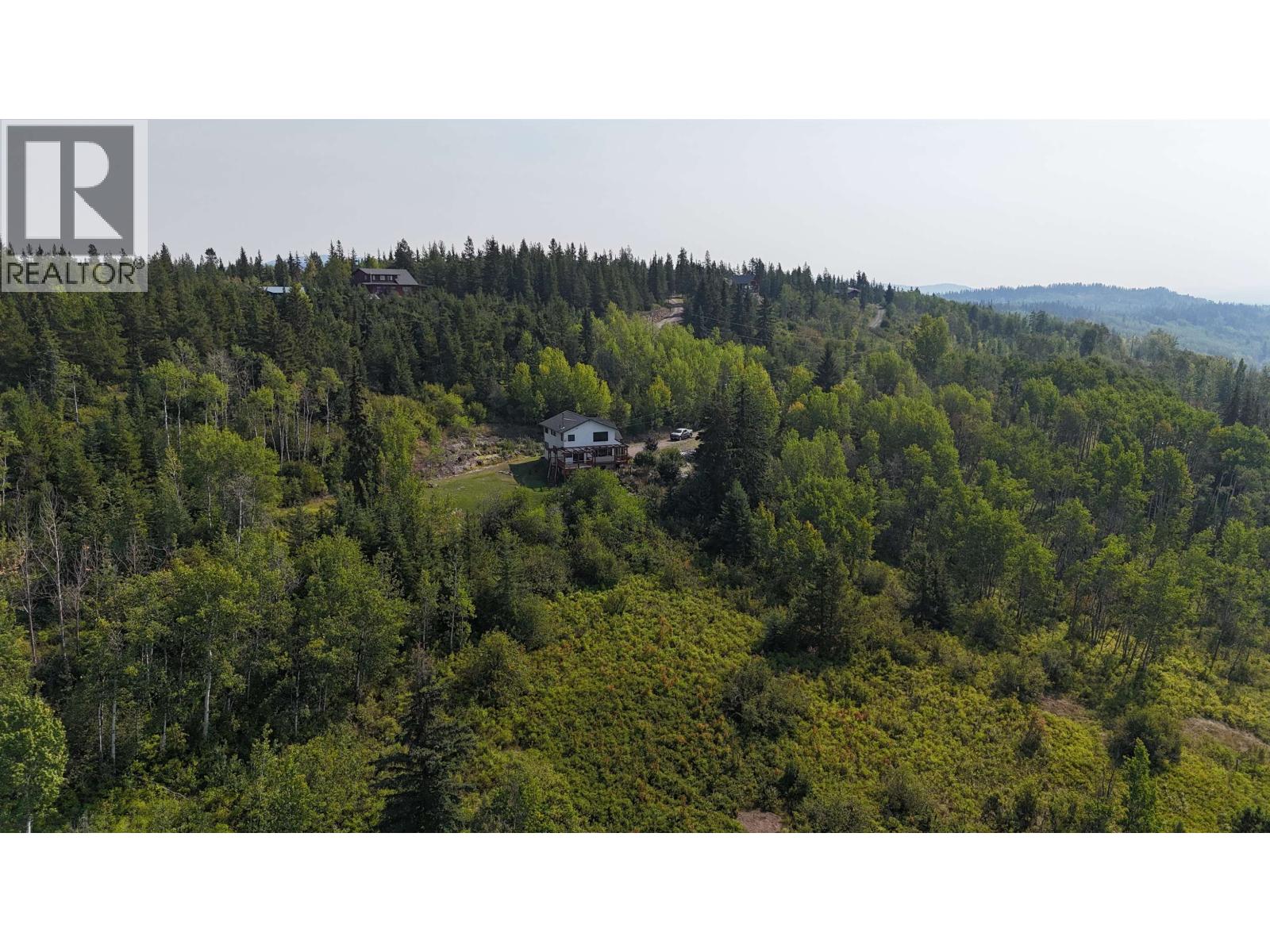3272 MILLAR ROAD, Smithers