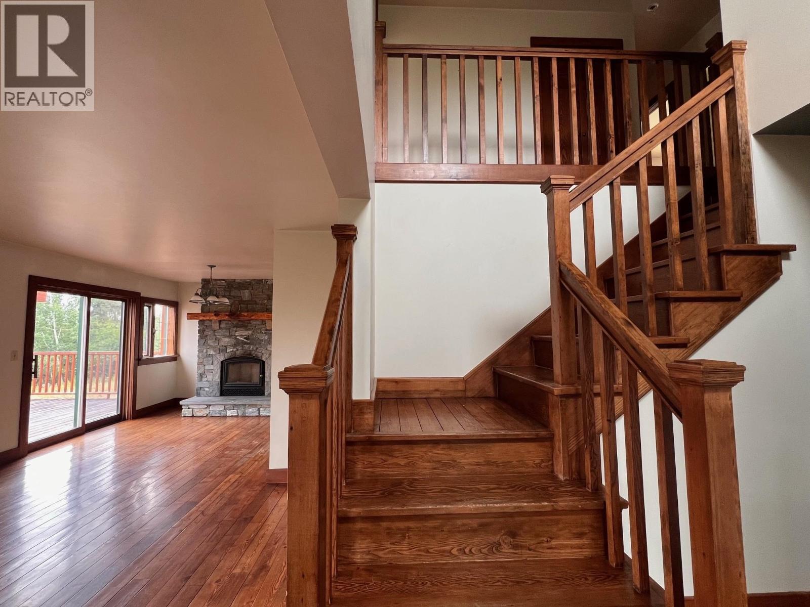 3272 MILLAR ROAD, Smithers