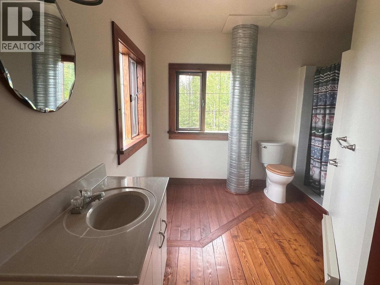 3272 MILLAR ROAD, Smithers