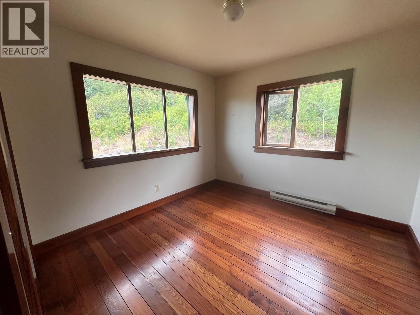 3272 MILLAR ROAD, Smithers