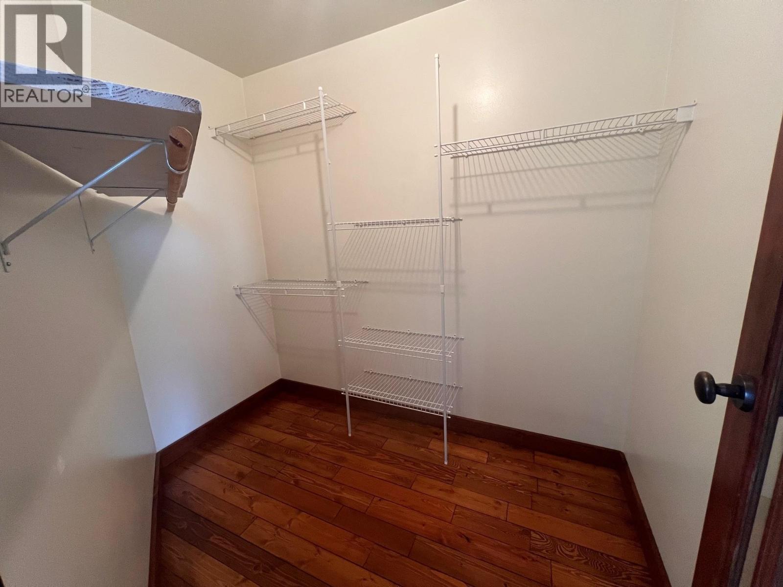 3272 MILLAR ROAD, Smithers