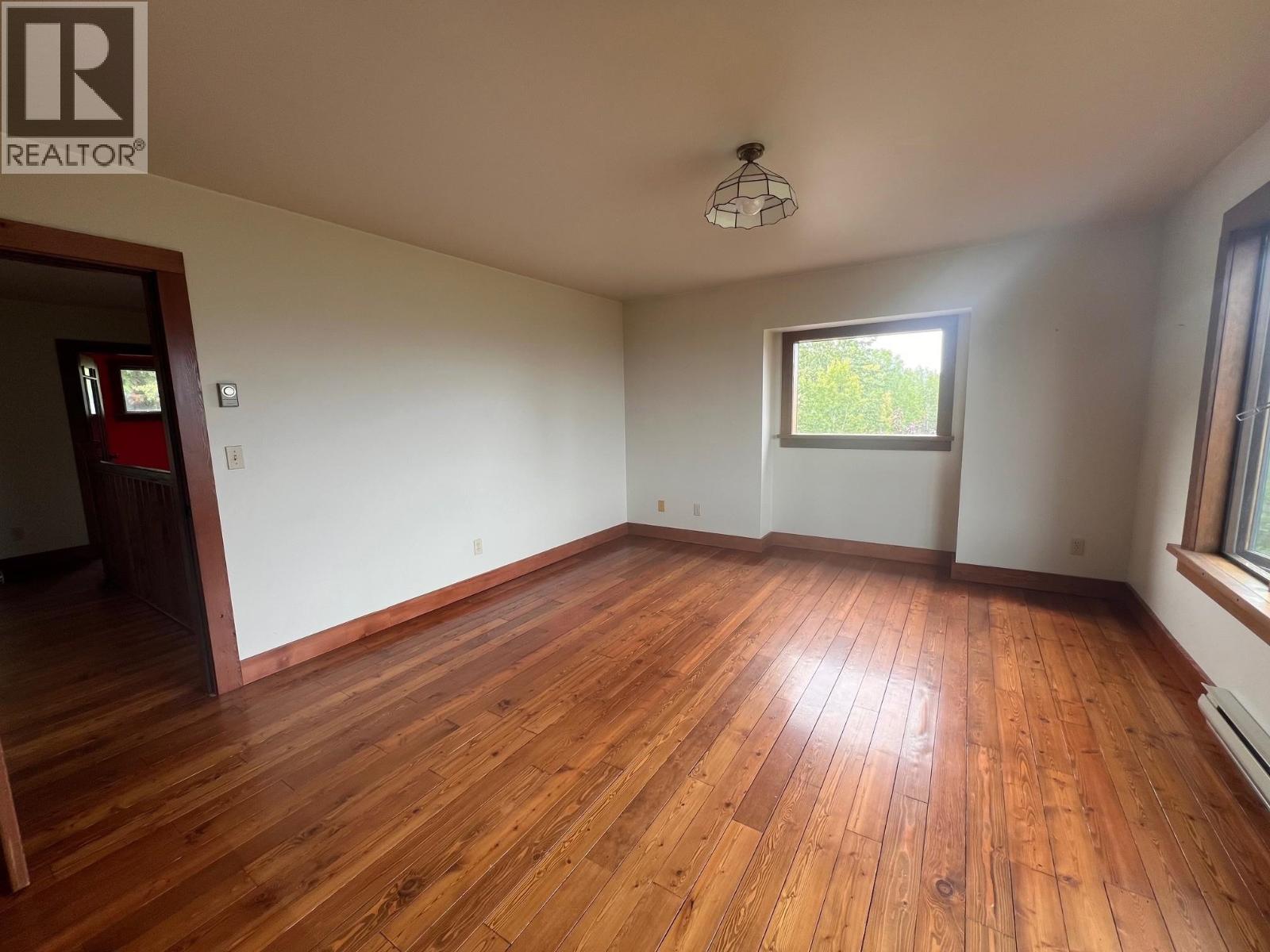 3272 MILLAR ROAD, Smithers