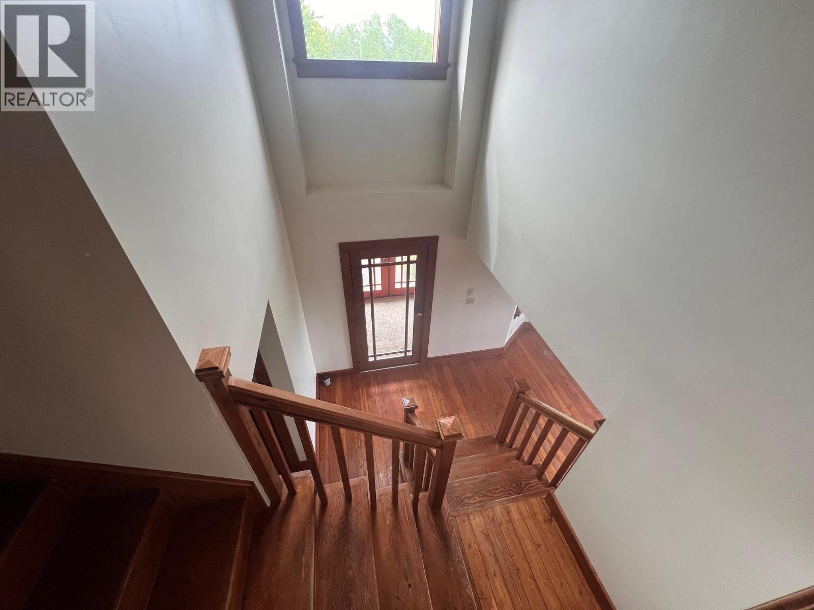 3272 MILLAR ROAD, Smithers