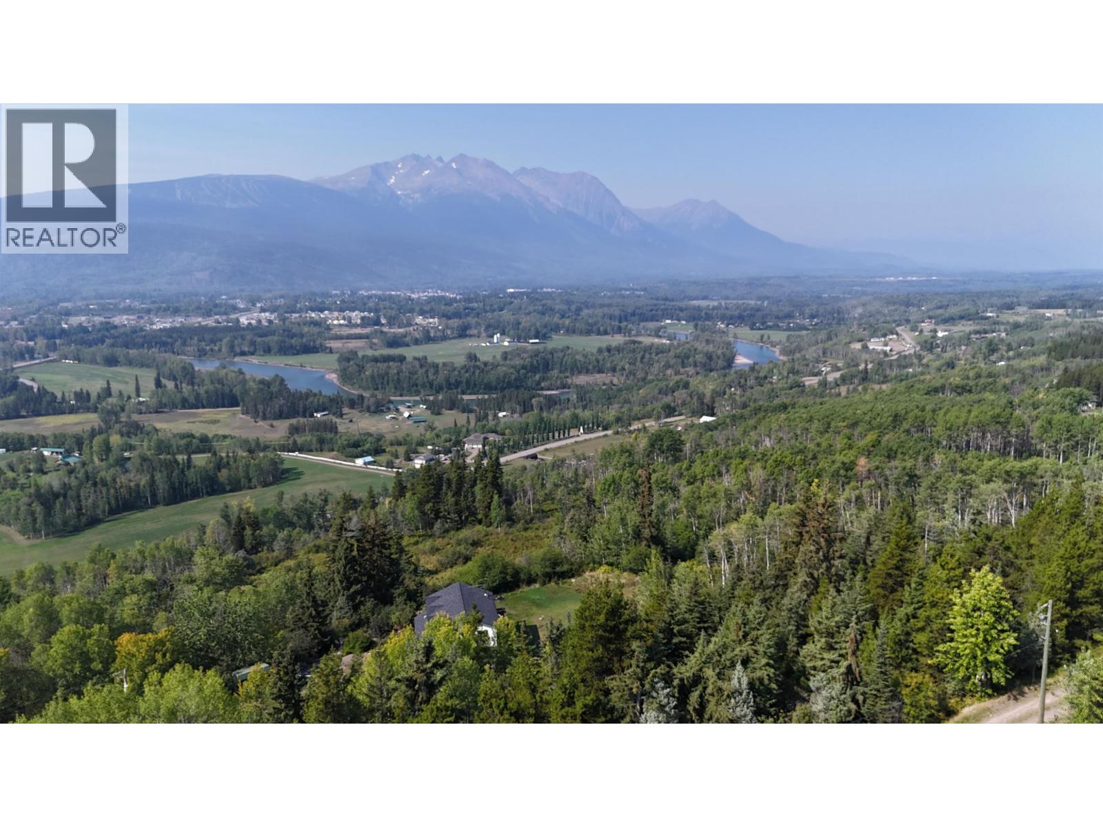 3272 MILLAR ROAD, Smithers