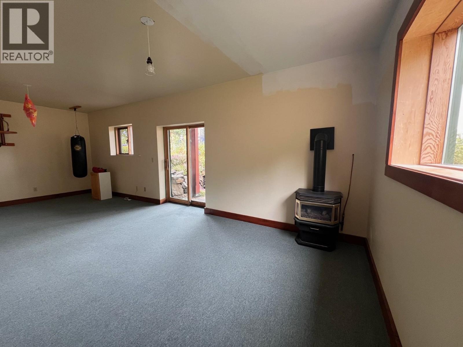 3272 MILLAR ROAD, Smithers