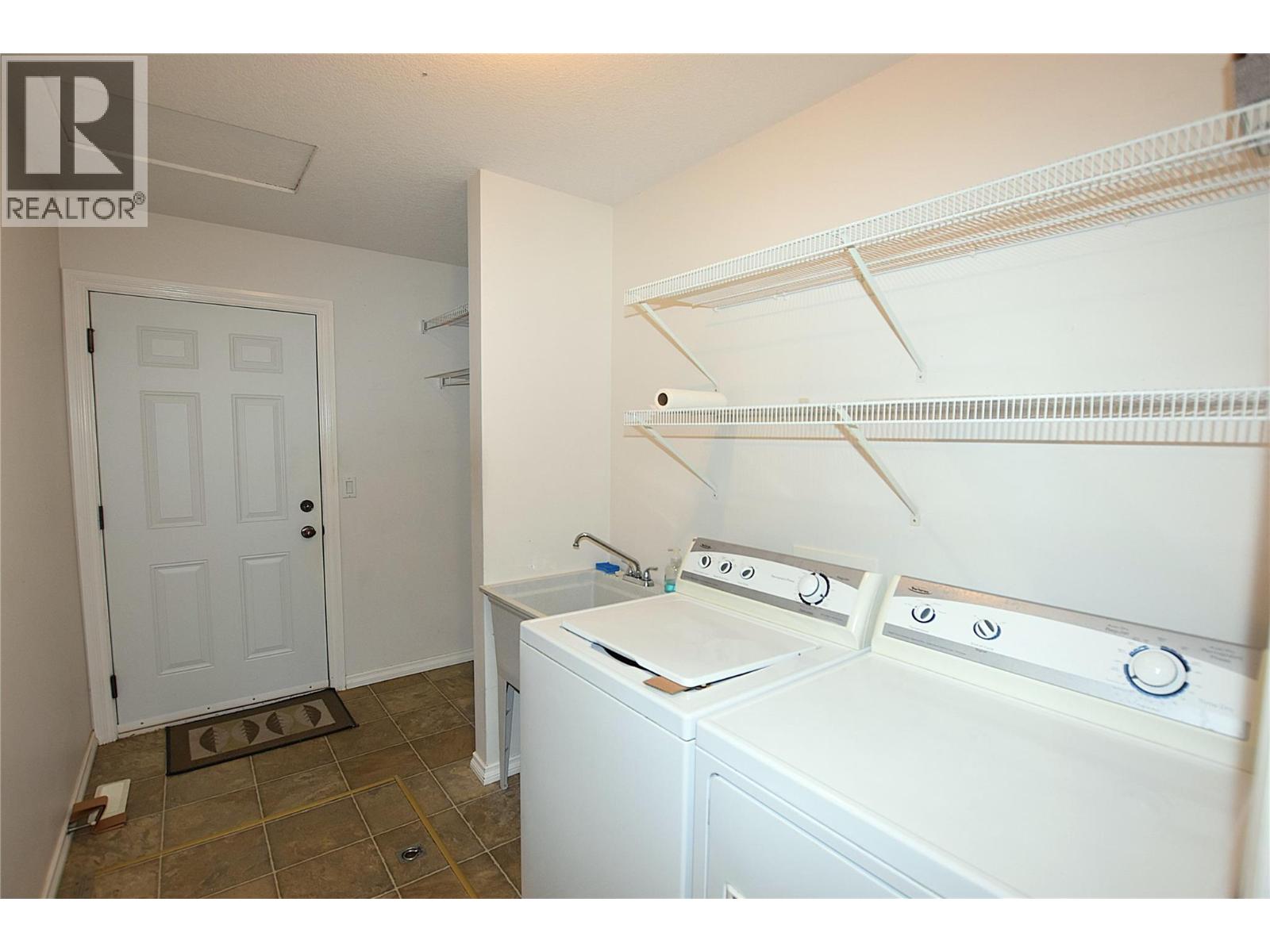  312 Grouse Avenue, Vernon