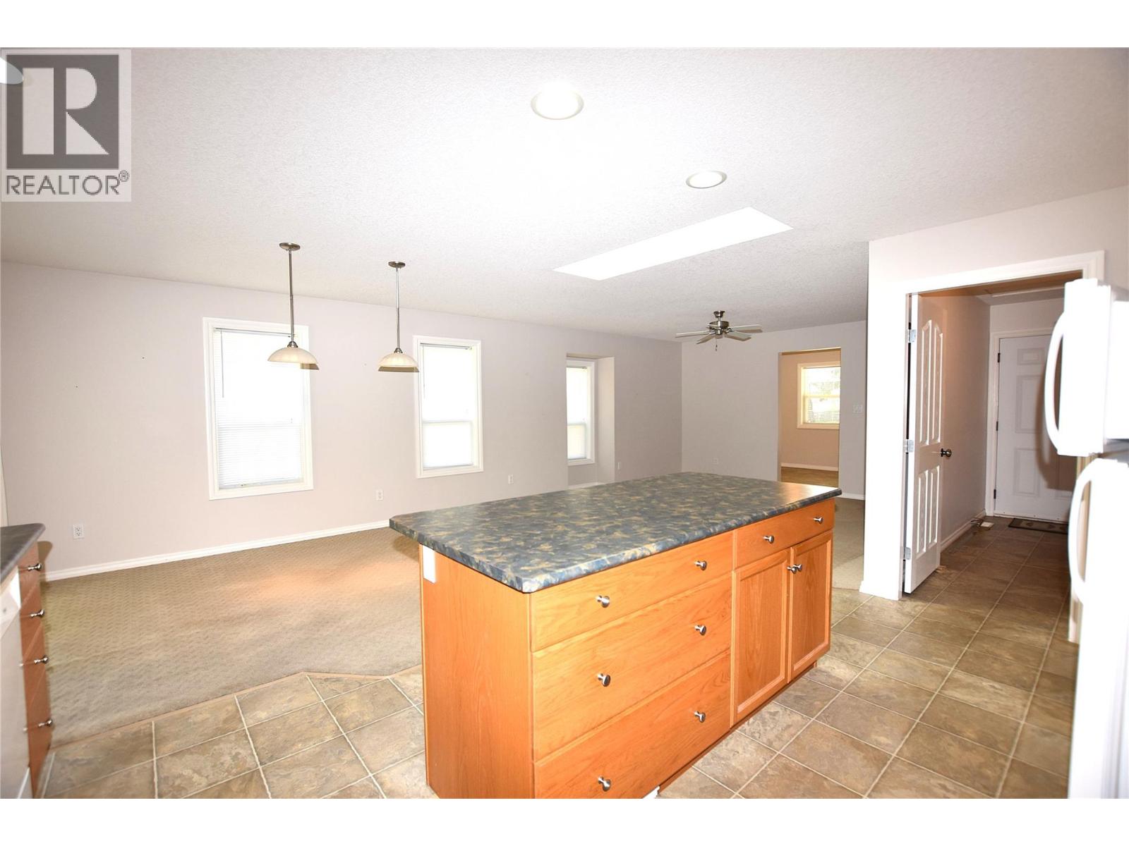  312 Grouse Avenue, Vernon