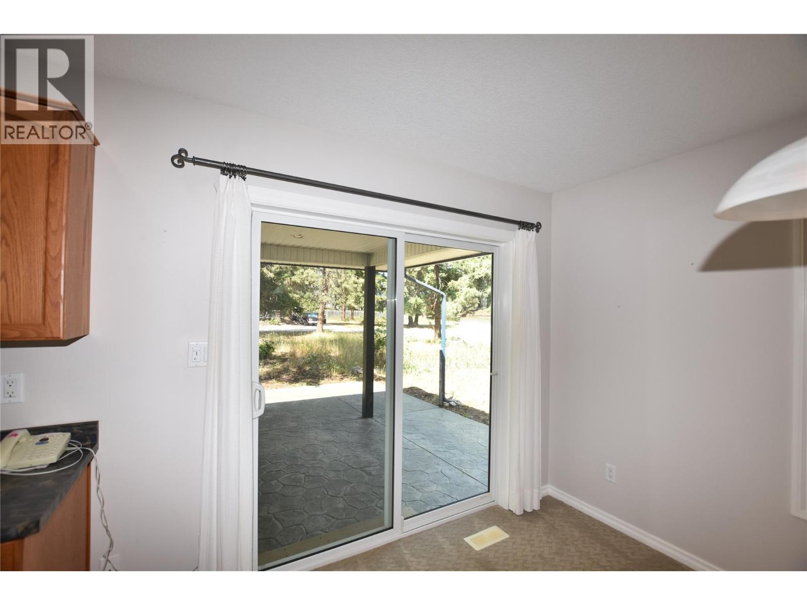  312 Grouse Avenue, Vernon