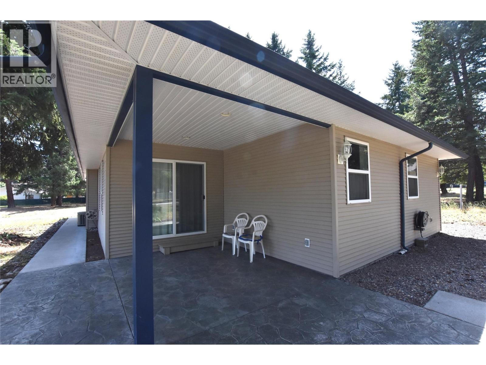  312 Grouse Avenue, Vernon