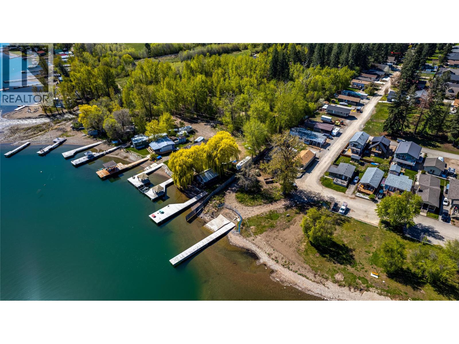 312 Grouse Avenue, Vernon