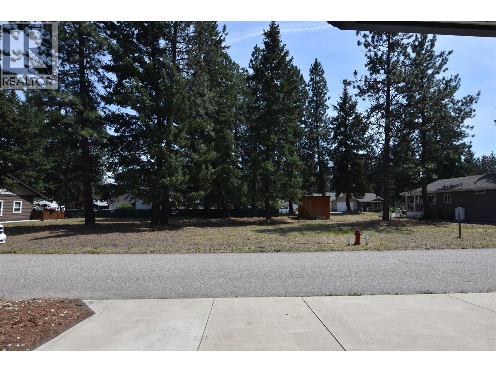  312 Grouse Avenue, Vernon