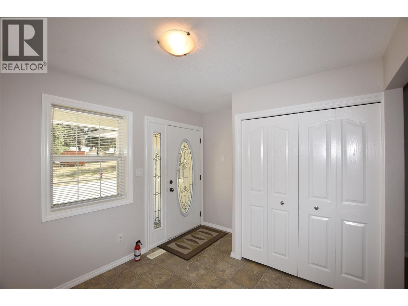  312 Grouse Avenue, Vernon