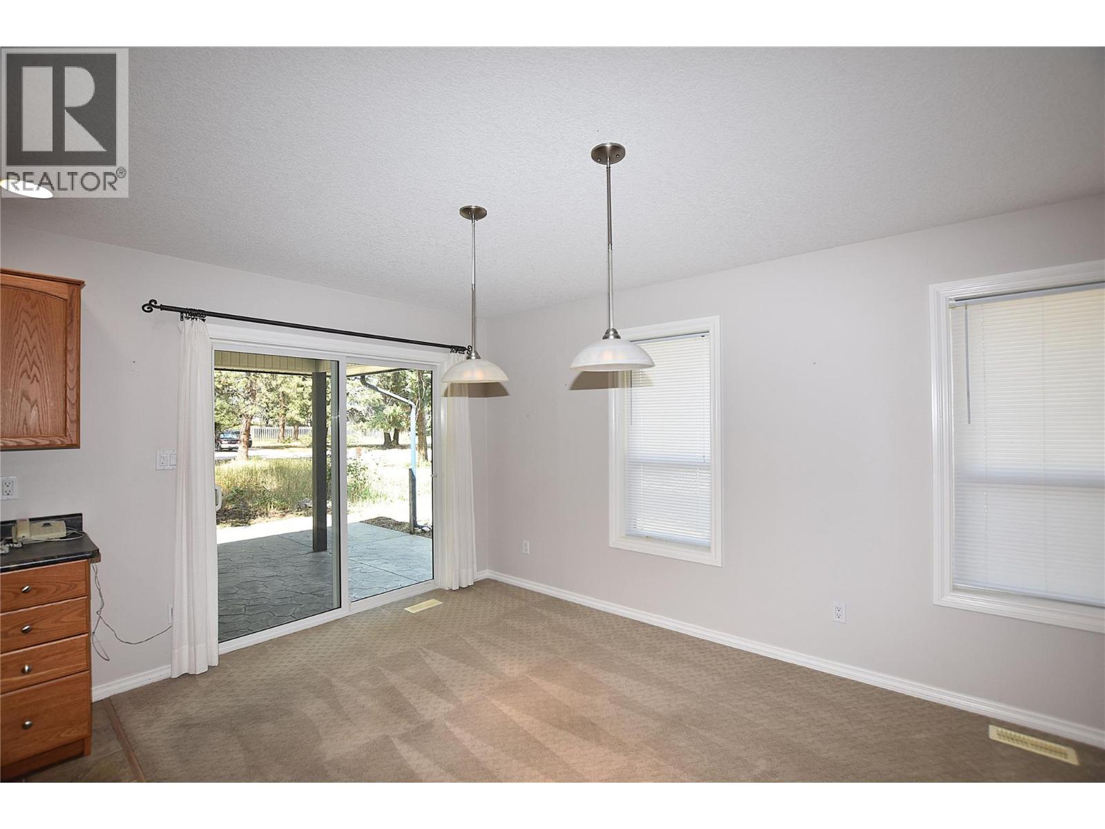  312 Grouse Avenue, Vernon
