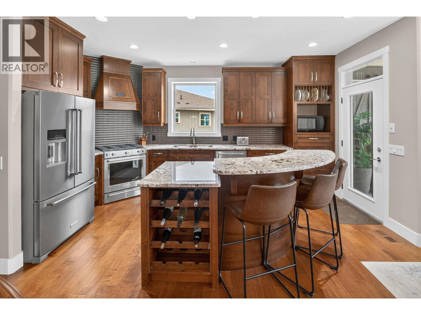  3751 Lornell Court, Peachland