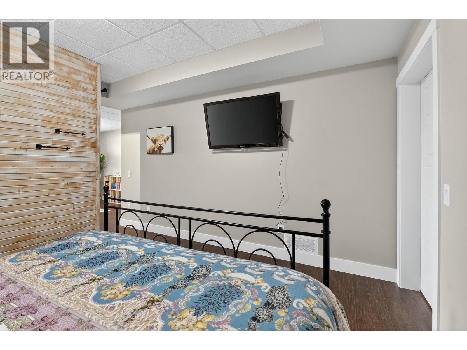  3751 Lornell Court, Peachland