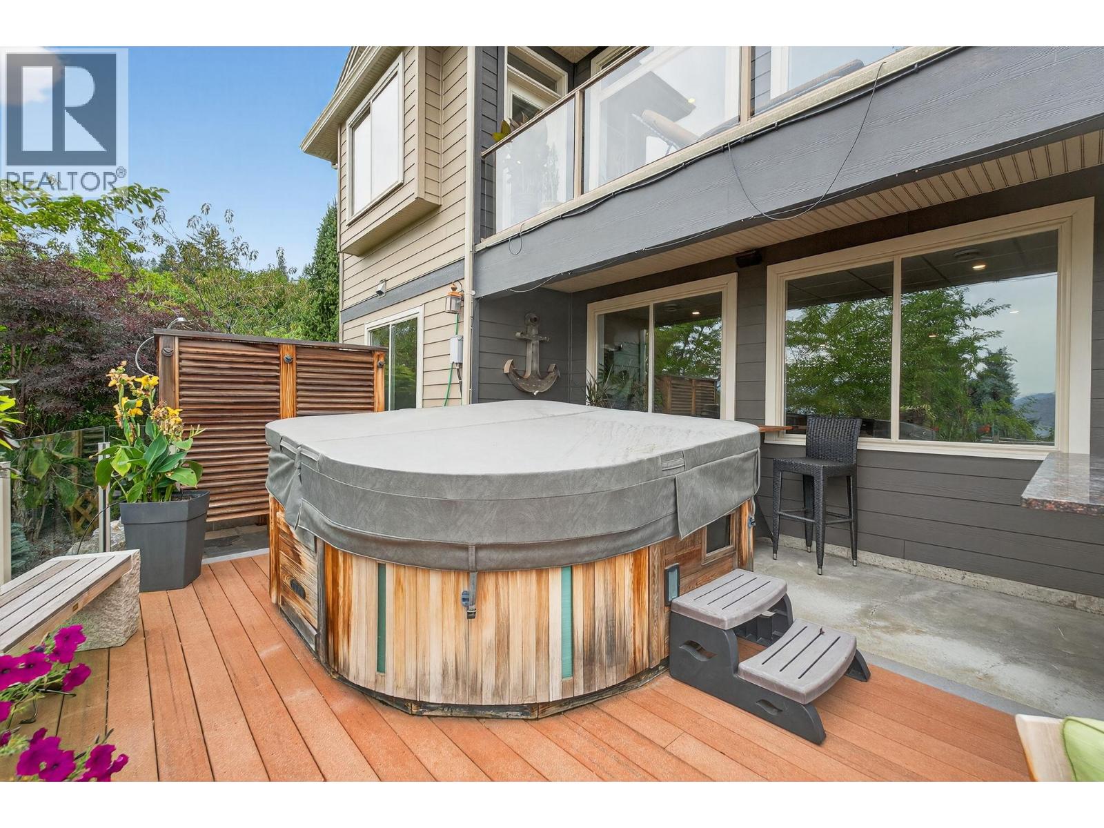  3751 Lornell Court, Peachland