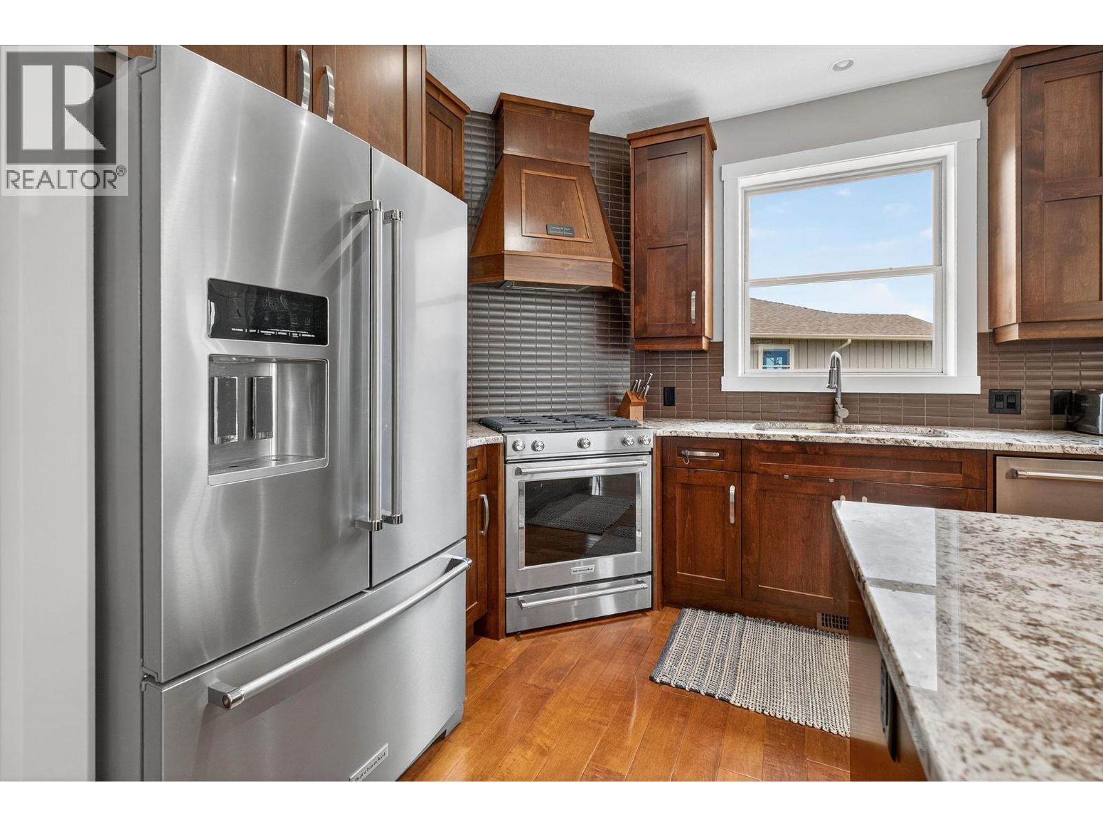  3751 Lornell Court, Peachland